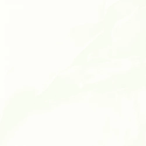 Керамогранит Art Ceramic Aragon White Glossy белый 60*60 см