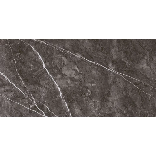 Керамогранит Ocean Ceramic Iran Acajo Sugar 704101 120х60 см