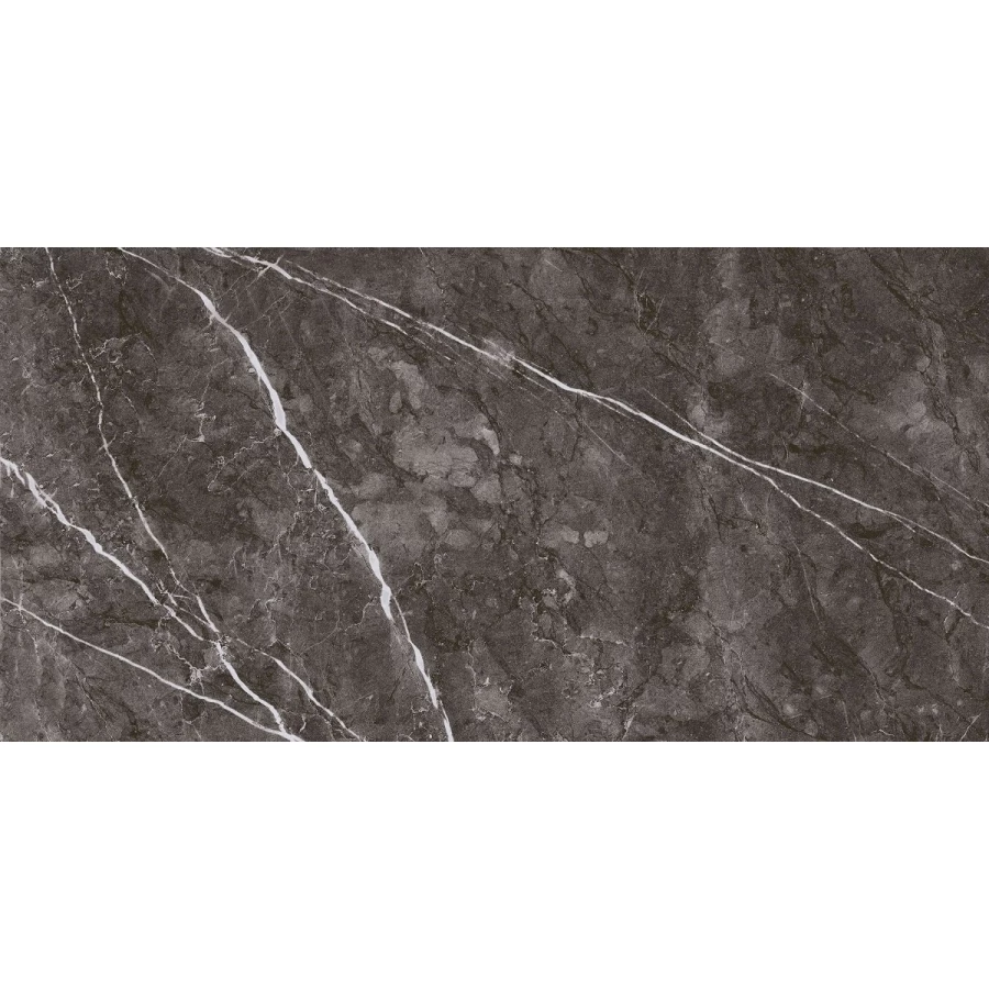 Керамогранит Ocean Ceramic Iran Acajo Sugar 704101 120х60 см