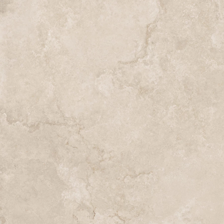 Керамогранит Vitra CityStone Травертин Клауд Матовый R10A 7Рек K951841R0001VTE0 60х60 см