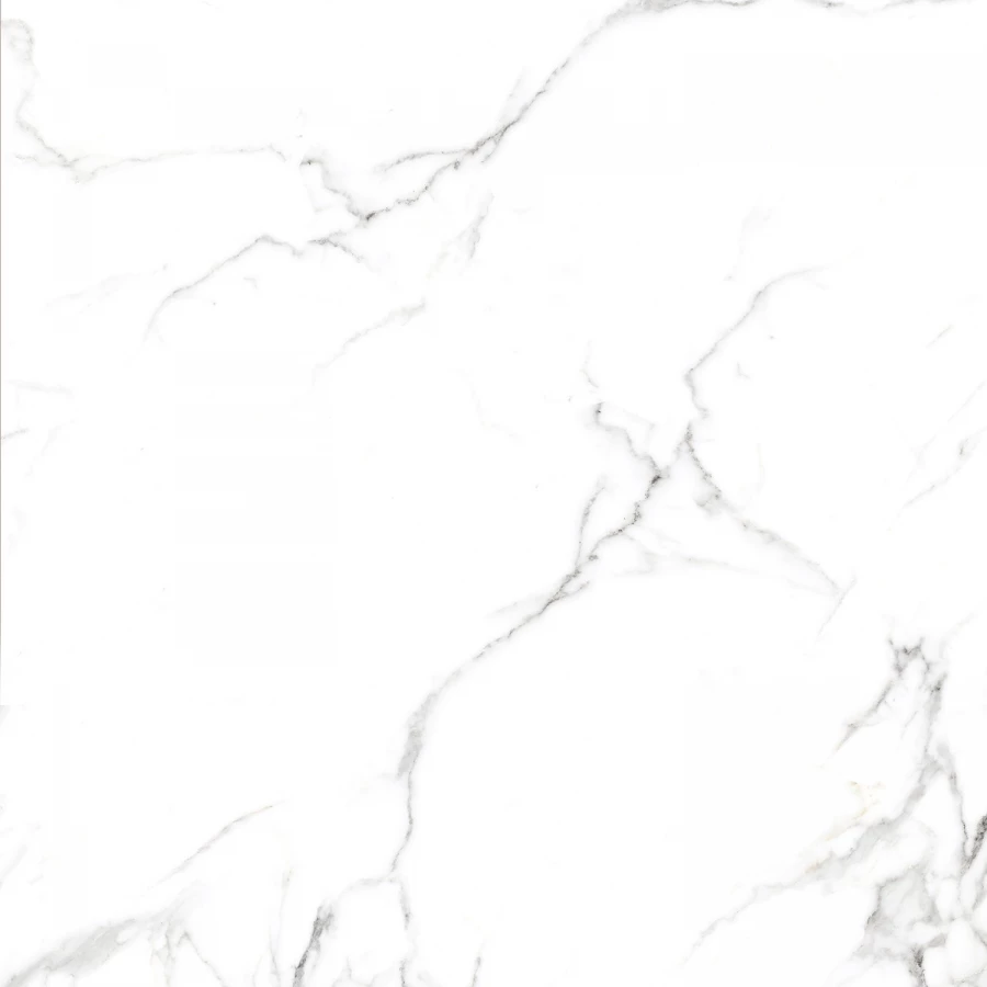 Керамогранит Casati Ceramica PGVT Сlassic Statuario 60х60 см