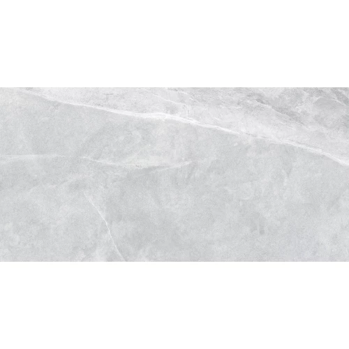 Керамогранит ALMA Ceramica Basalto sugar-эффект серый GFU60120BST07R 120х60 см