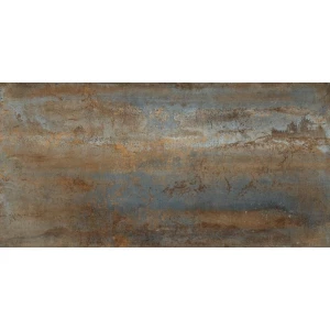 Керамогранит Naxos Bold Beat Naturale Rettificato 133051 120x60 см