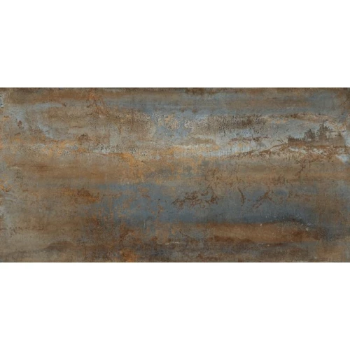 Керамогранит Naxos Bold Beat Naturale Rettificato 133051 120x60 см