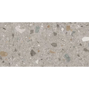 Керамогранит Idalgo Граните Герда Натура Лайт легкое лаппатирование ID9063b129LLR 120х60 см