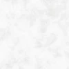 Керамогранит ALMA Ceramica Soul матовый белый GFU6060SUL00R 60х60 см