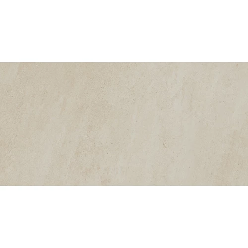 Керамогранит Atlas Concorde Wise Ice Mist Ret 610010001405 60х120 см