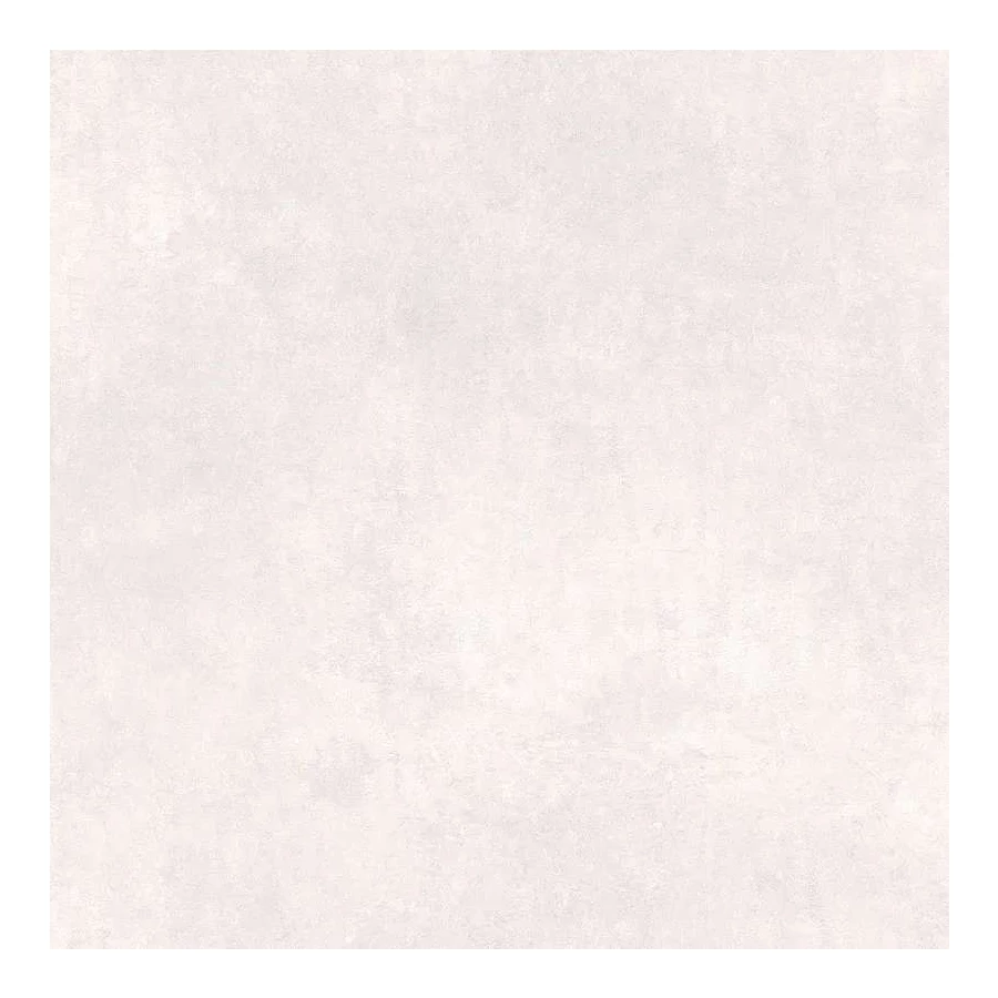 Керамогранит Pamesa At. Alpha Blanco матовый белый 017.840.0012.05202 60x60 см