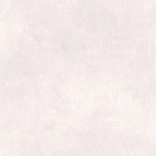 Керамогранит Pamesa At. Alpha Blanco матовый белый 017.840.0012.05202 60x60 см