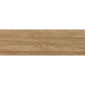 Керамогранит Cersanit Grace бежевый рельеф A17597 59,8х18,5 см