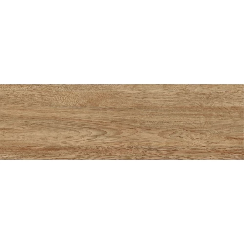 Керамогранит Cersanit Grace бежевый рельеф A17597 59,8х18,5 см