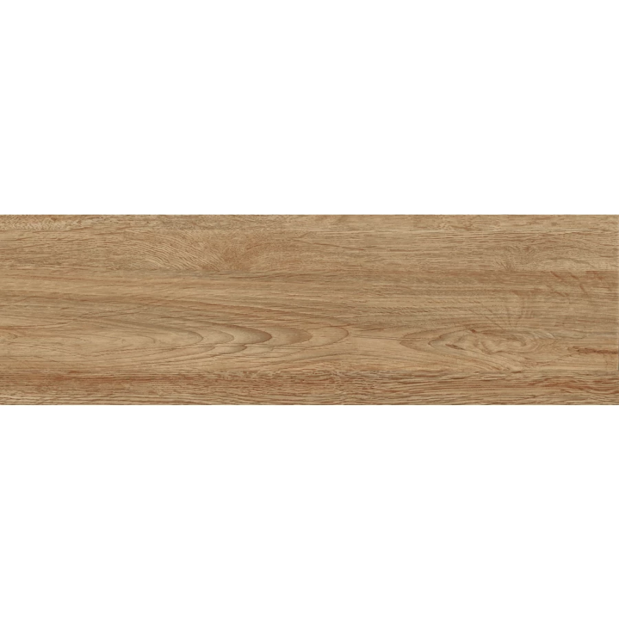 Керамогранит Cersanit Grace бежевый рельеф A17597 59,8х18,5 см