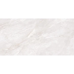 Керамогранит Neodom Marble Marmi Bianco Matt матовый белый N20646 120х60 см