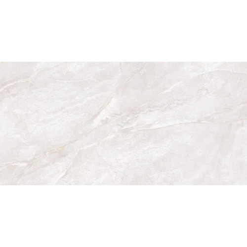 Керамогранит Neodom Marble Marmi Bianco Matt матовый белый N20646 120х60 см