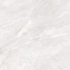 Керамогранит Neodom Marble Marmi Bianco Matt матовый белый N20646 120х60 см