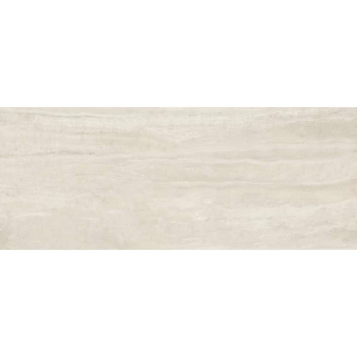 Керамогранит Laminam I Naturali Pietre Travertino Classico Bocciardato матовый бежевый LAMF011483_IT 300х120 см
