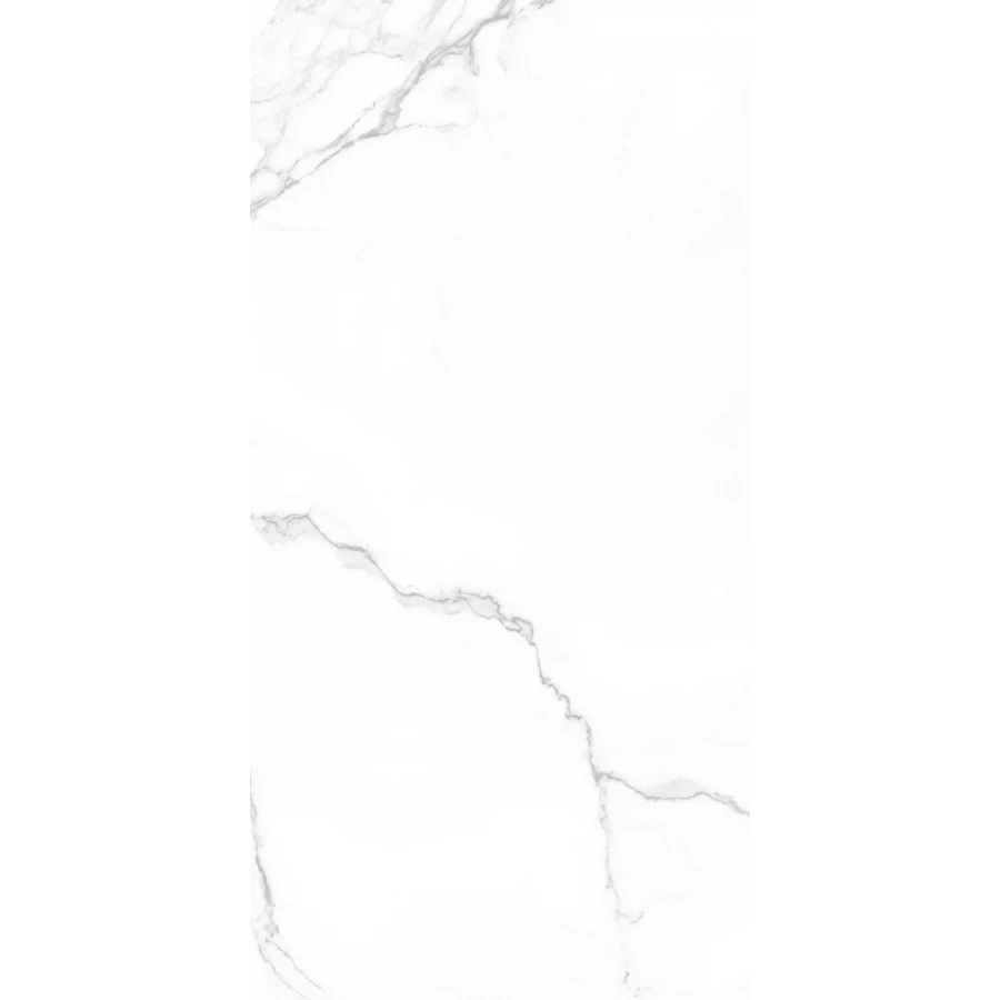 Керамогранит Realistik Feeling Statuario Carving 120х60 см