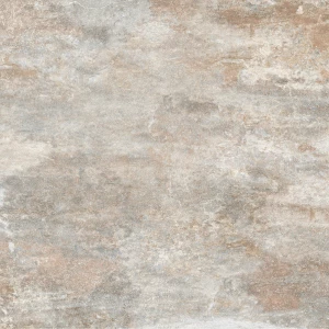 Керамогранит Delacora Сentro Color матовый 4 шт в уп 43.2 м в пал D60220M 60х60х0,95 см