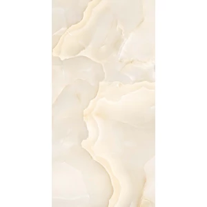 Керамогранит Maimoon Ceramica Glossy Cristallo Onyx Beige GF00010 120х60 см