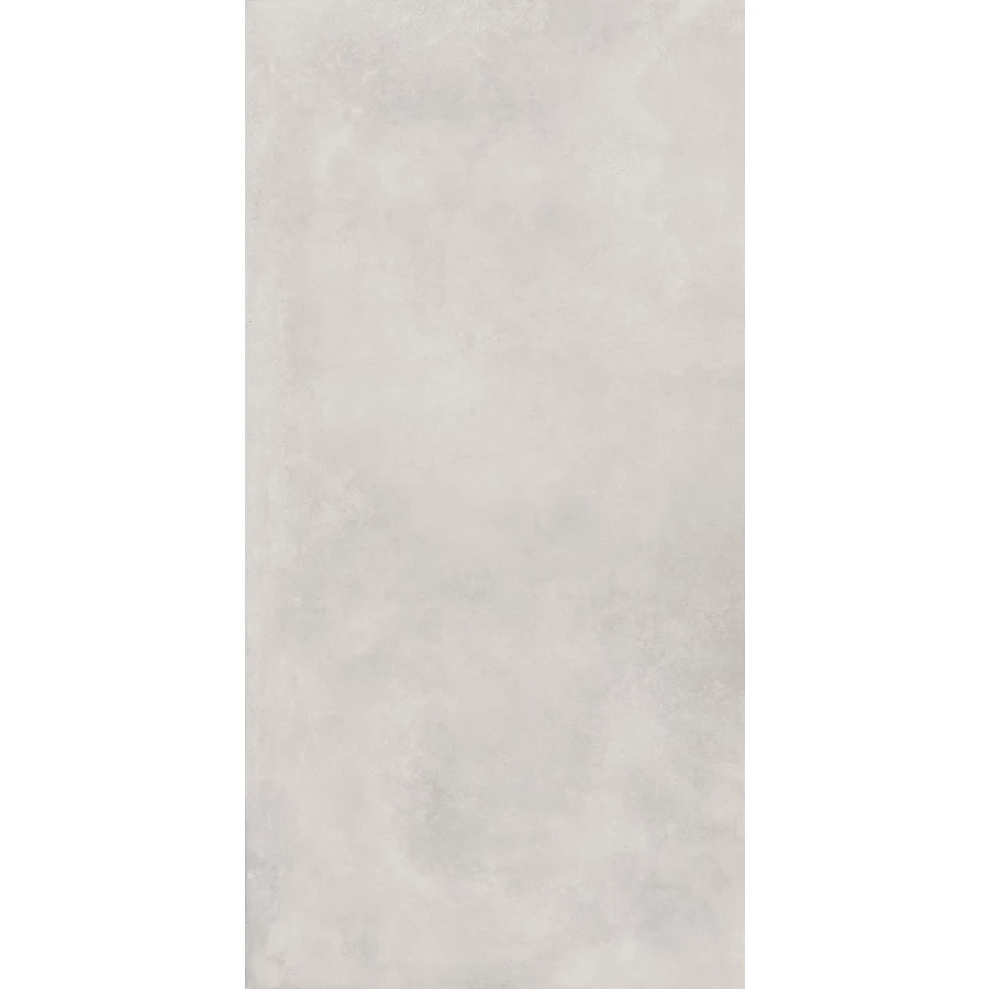 Керамогранит Coliseumgres Сан-Сиро Уайт Рет 610010002757 120x60 см