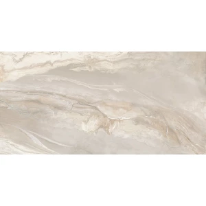 Керамогранит лаппатированный ALMA Ceramica Magic 1,44 кв.м. 0,85GFU60120MGC47L 120х60х0,85 см