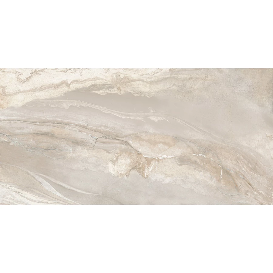 Керамогранит лаппатированный ALMA Ceramica Magic 1,44 кв.м. 0,85GFU60120MGC47L 120х60х0,85 см