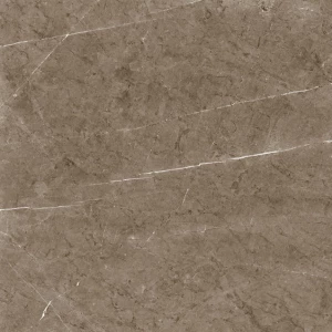Керамогранит Primavera Либекир матовый 1,44 м2 TP66M06 60х60 см