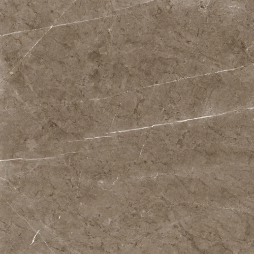 Керамогранит Primavera Либекир матовый 1,44 м2 TP66M06 60х60 см