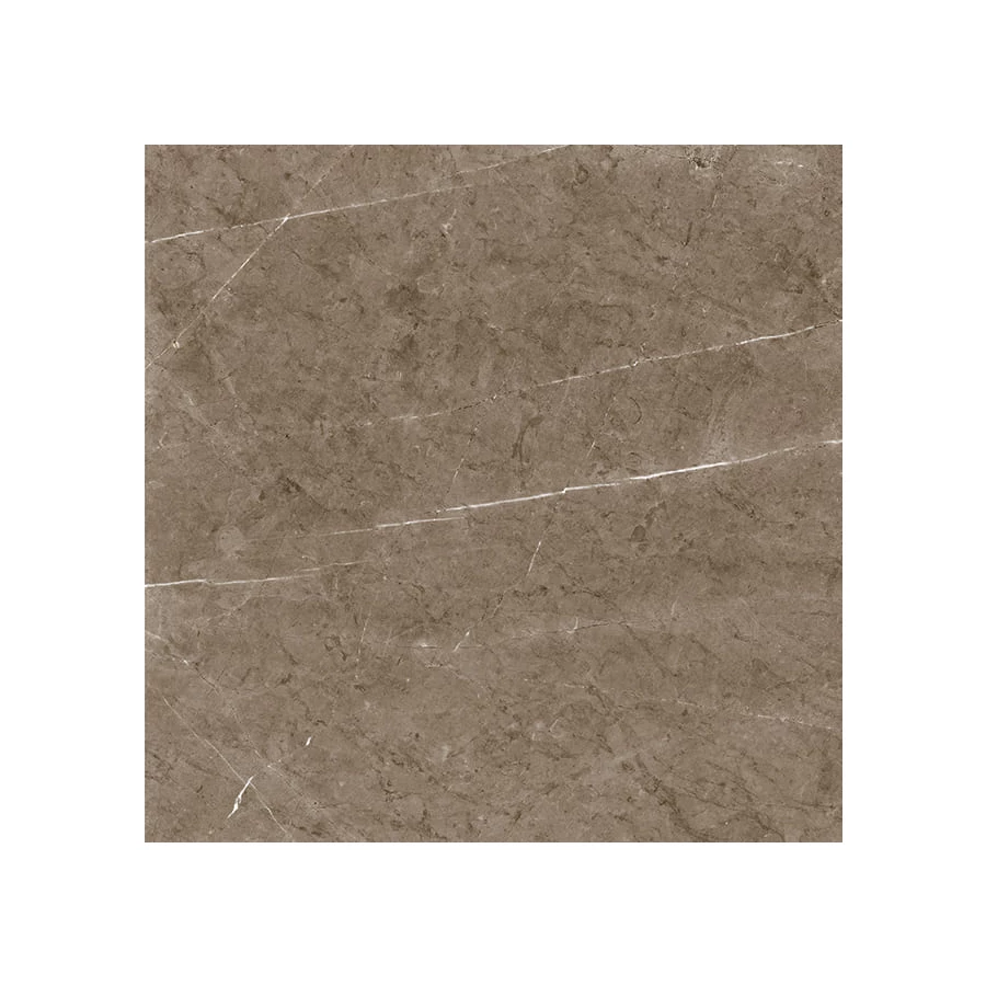 Керамогранит Primavera Либекир матовый 1,44 м2 TP66M06 60х60 см