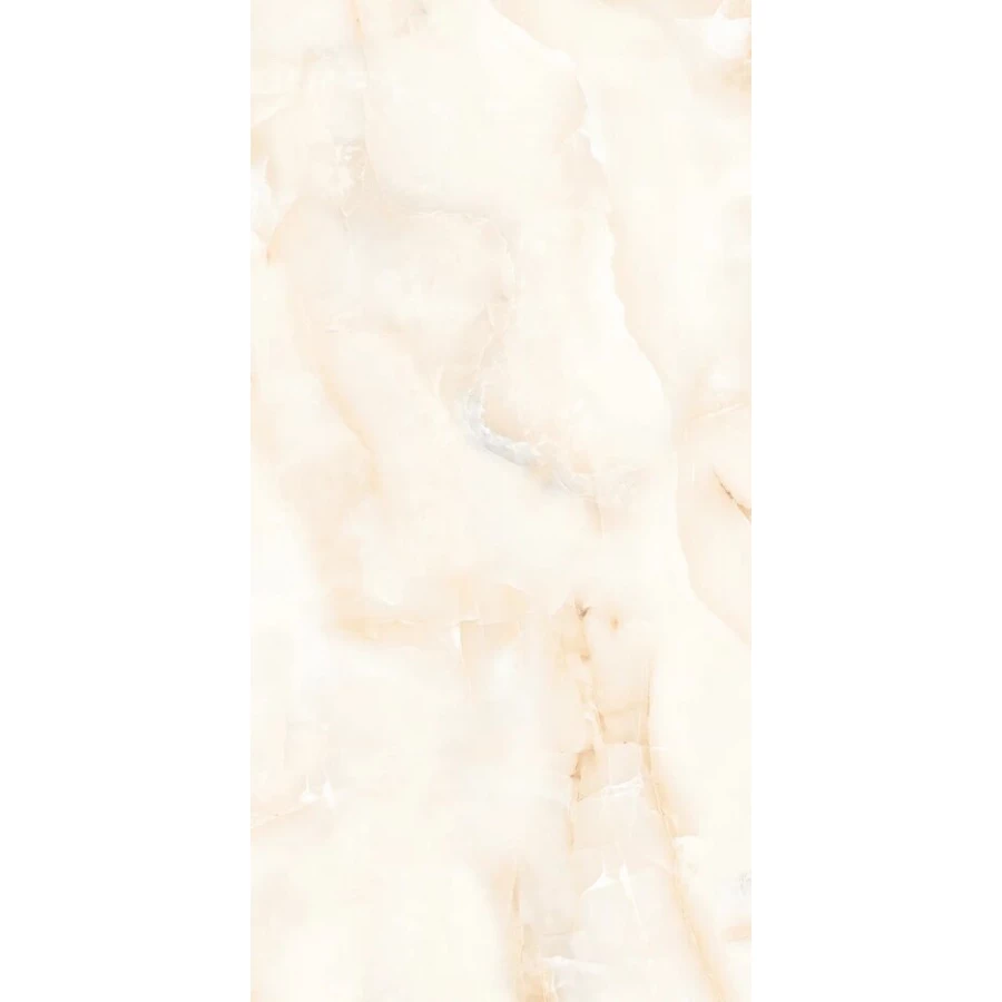 Керамогранит Kevis Glossy Kestar Beige 120х60 см