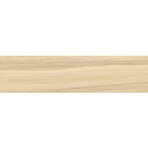 Керамогранит New Trend Thai Wood Beige матовый бежевый 1,82 м2 GP1560THW11 60,2х15,1 см