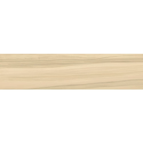 Керамогранит New Trend Thai Wood Beige матовый бежевый 1,82 м2 GP1560THW11 60,2х15,1 см