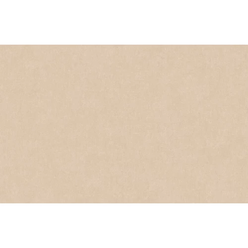 Обои флизелин Artsimple Valley Кремовый ARTS13 103 10,05x1,00 м