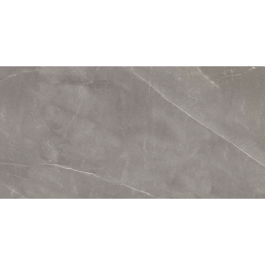 Керамогранит Artceramic Armani Gris Glossy 120x60 см