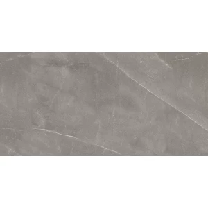 Керамогранит Artceramic Armani Gris Glossy 120x60 см