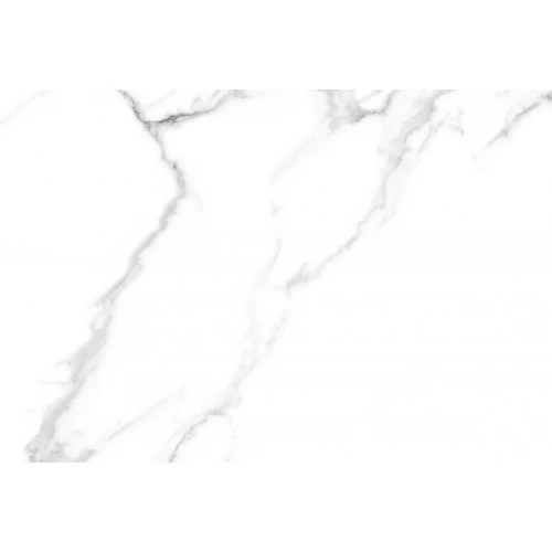 Плитка облицовочная Global Tile Vega белый 40*27 см