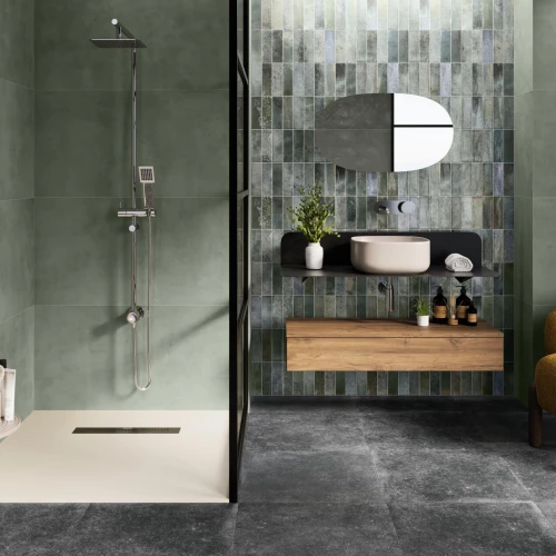 pre-artsquare-artline