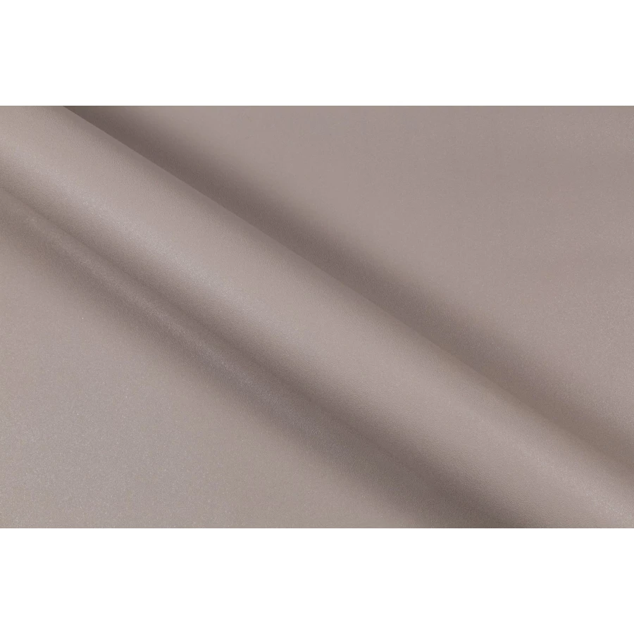 Обои флизелиновые Palitra Home Monochrome 2 коричневые HC72822-82 1,06х10,05 м