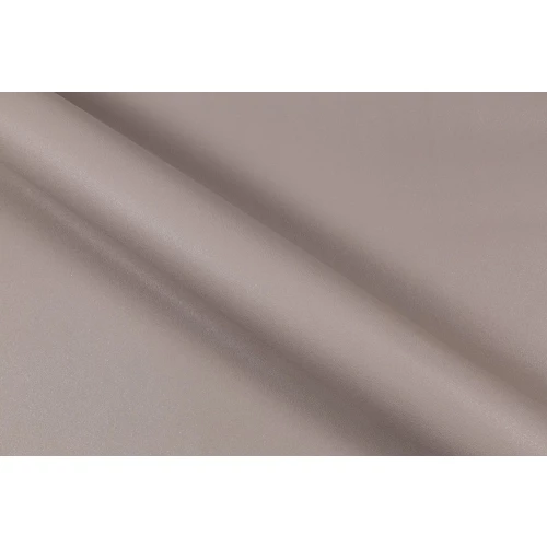 Обои флизелиновые Palitra Home Monochrome 2 коричневые HC72822-82 1,06х10,05 м