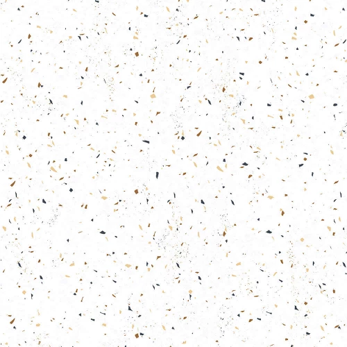 Керамогранит Kerranova Vetro 1,8 кв.м. K-340/MR/600x600x9 60х60 см