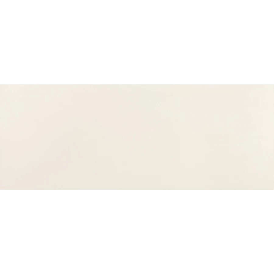 Керамическая плитка Azulev Rev. Clarity marfil matt slimrect бежевый 25х65 см