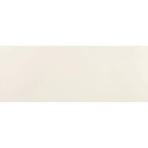Керамическая плитка Azulev Rev. Clarity marfil matt slimrect бежевый 25х65 см