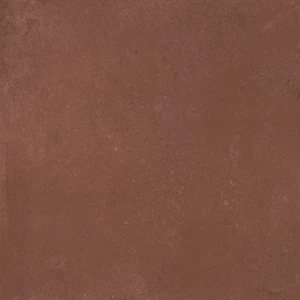 Керамогранит Smile Tile Concept Берры / Concept Berry матовый бордовый 98395929 20x20 см