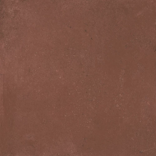 Керамогранит Smile Tile Concept Берры / Concept Berry матовый бордовый 98395929 20x20 см