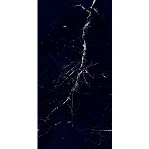 Керамогранит ABK Sensi Up Marquinia Select Lux+ PF60004205 120х60 см