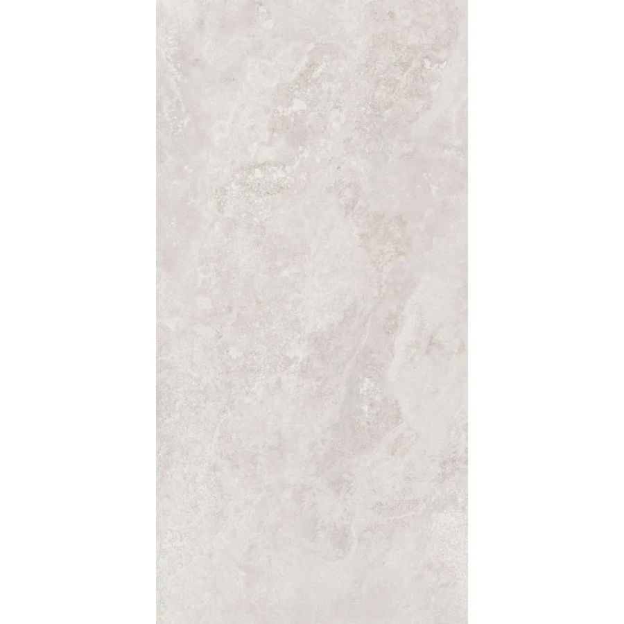 Плитка настенная Kerama Marazzi Литос серый матовая серая KM3060B0061R 60х30 см