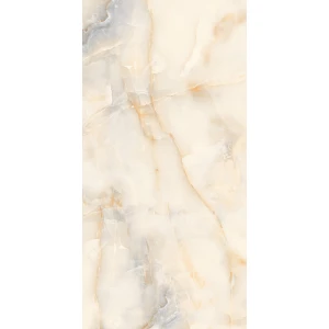 Керамогранит Realistik Mystery Cream 120х60 см