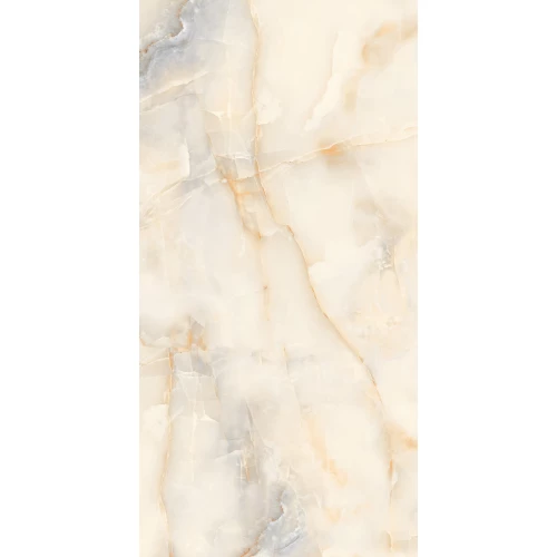 Керамогранит Realistik Mystery Cream 120х60 см