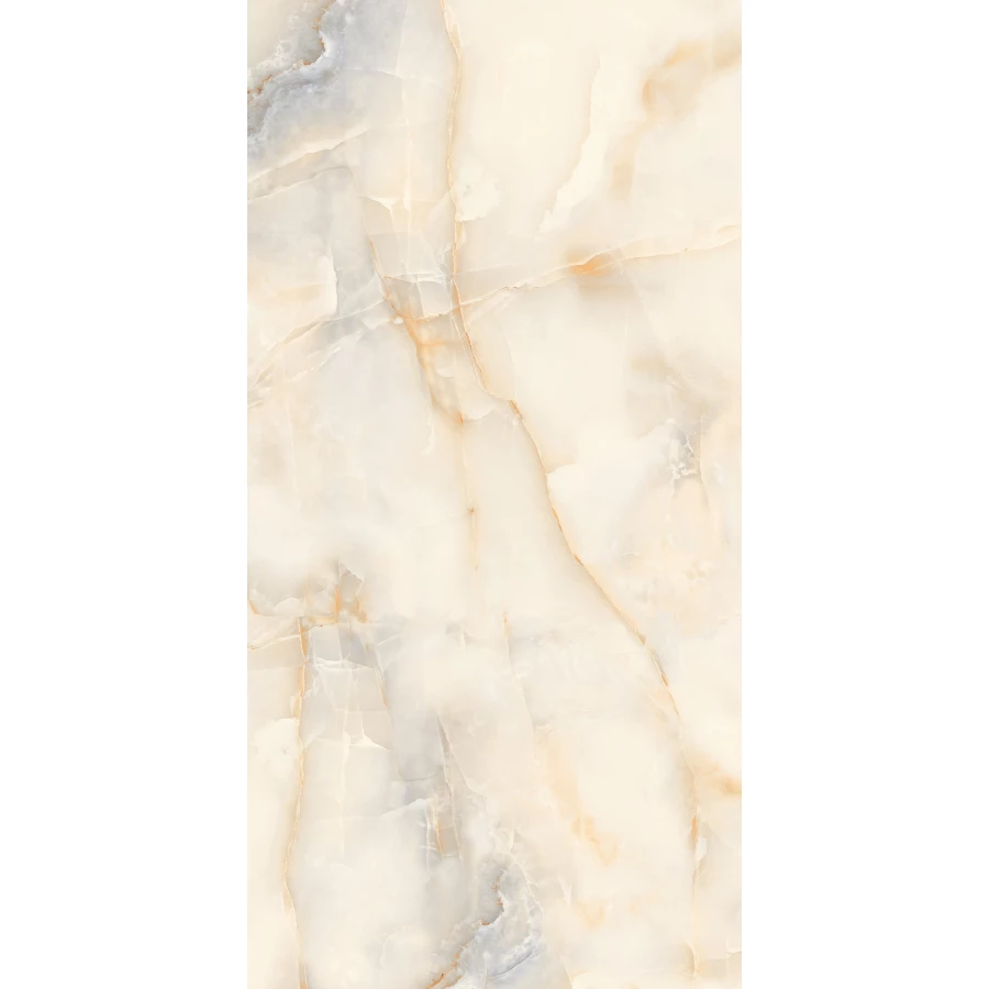 Керамогранит Realistik Mystery Cream 120х60 см