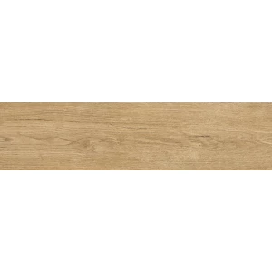 Керамогранит Laparet Lamarty Almond матовый миндальный LP2080G0011R 80х20 см